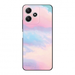 ������� ����������� ����� ������� ������ �� Xiaomi Redmi 12 5G