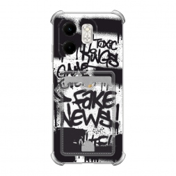 ������ Fake news �� Infinix Smart 9