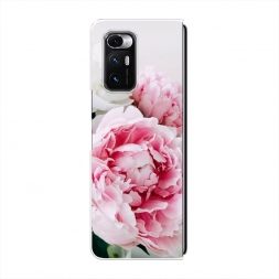 ����������� ����� ������� � ����� ����� �� Xiaomi Mi Mix Fold