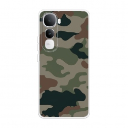 ����������� ����� �������� 1 �� Vivo IQOO Z10 Lite 4G