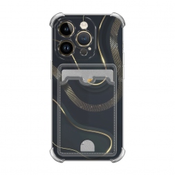 ������ ���������� ������ �� iPhone 14 Pro