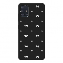 ������� ����������� ����� ������� ������� 1 �� Samsung Galaxy A51