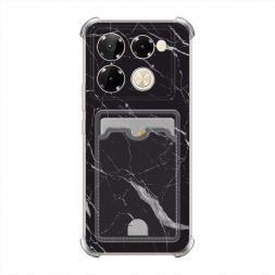  ������ ������� �� Infinix Note 40 Pro 5G