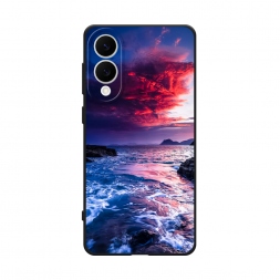 ������� ����������� ����� ����� 1 �� Samsung Galaxy S25 Edge