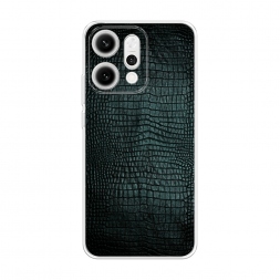 ����������� ����� ������ ���� �� Oppo Reno 14 Pro 5G