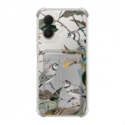 ����� � ������ �� Tecno Spark Go 2