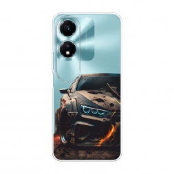 ����������� ����� �� ����� 2 �� Honor X5 Plus