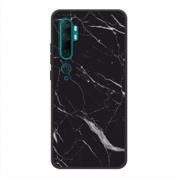 ������� ����������� ����� ������ ������� �� Xiaomi Mi Note 10/Mi Note 10 Pro