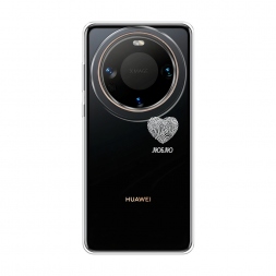����������� ����� ��������� ������ ����� �� Huawei Mate 60