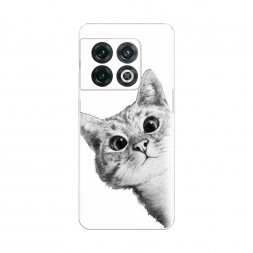 ����������� ����� ��� ������� �����-����� �� OnePlus 10 Pro