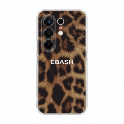 ����������� ����� Ebash �� �������� �� Tecno Camon 50 Pro 4G