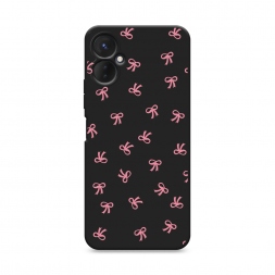 ������� ����������� ����� ��������� ������� ������� �� Tecno Spark 9 Pro