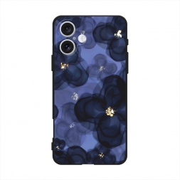 ������� ����������� ����� Ҹ���-����� ����� �� iPhone 16 Plus