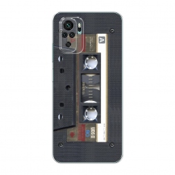 ����������� ����� ��������� ������� �� Xiaomi Redmi Note 10