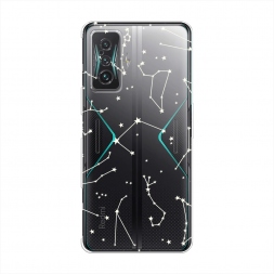 ����������� ����� ��������� �� Xiaomi Redmi K50 GE