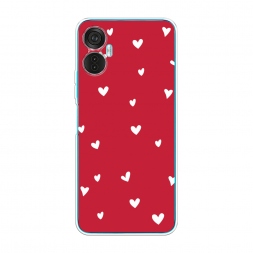 ����������� ����� �������� �� ������� �� Itel Vision 5 plus