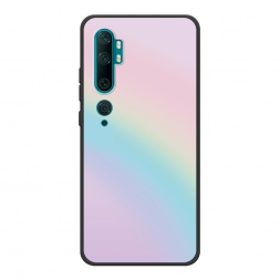 ������� ����������� ����� ������ ������ �� Xiaomi Mi Note 10/Mi Note 10 Pro