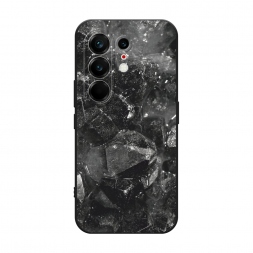 ������� ����������� ����� ׸���� �������� �������� �� Tecno Camon 50 Ultra