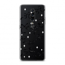 ����������� ����� ����� ������ ������� �� OnePlus 8