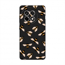 ������� ����������� ����� ����� ������� �� Oneplus Ace 5 Pro