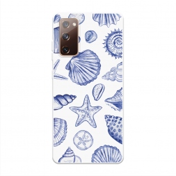  ������� ������� �� Samsung Galaxy S20 FE