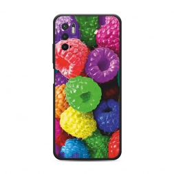 ������� ����������� ����� ������������ ������ �� Xiaomi Redmi Note 10 5G