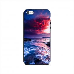 ������� ����������� ����� ����� 1 �� iPhone 5/5S/SE