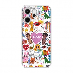 ����������� ����� ����� ������� �� Oppo Reno 14 Pro 5G