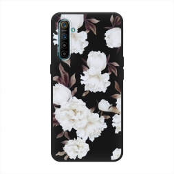 ������� ����������� ����� ��������� ��������� 2 �� Realme XT