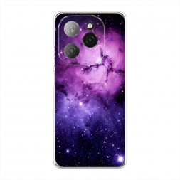 ����������� ����� ������ 18 �� Tecno Spark 20 Pro 5G