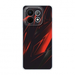 ����������� ����� ������� ��� �� Huawei Nova Y74