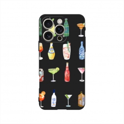 ������� ����������� ����� ������ ������� �� iPhone 16 Pro