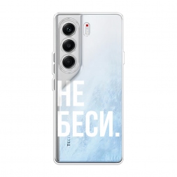 ����������� ����� �� ���� �� Tecno Camon 40 Pro