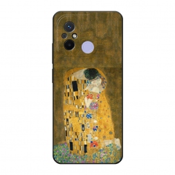 ������� ����������� ����� ������� ������� ������ �� Xiaomi Poco C55