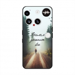 ������� ����������� ����� ����� ������ ��� �� Nothing Phone 3