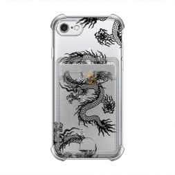 ����� � �������� ��������� ������� ������� ������ �� iPhone 7