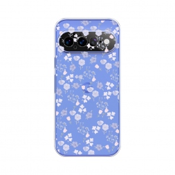 ����������� ����� ��������� ���� ������� �� Google Pixel 11