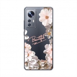 ����������� ����� ��������� ������� ������� �� Xiaomi 12X