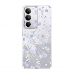 ����������� ����� ��������� ���� ������� �� Realme C71