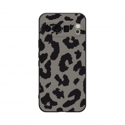 ������� ����������� ����� ����������� ����� ������� 1 �� Google Pixel 10 Pro