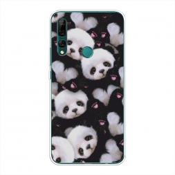 ����������� ����� ���� ���� �� Huawei Y9 Prime 2019
