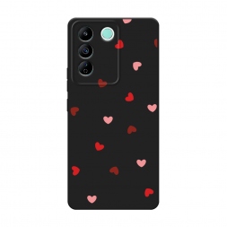 ������� ����������� ����� �������� �������� 3 �� Vivo T2 4G