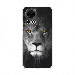 ����������� ����� ������� ���� �� Huawei Nova 13
