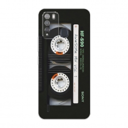 ����������� ����� ������� �� Itel Vision 1 Pro