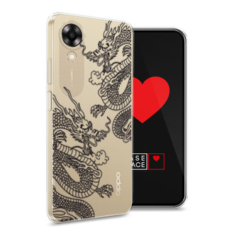 ����������� ����� ��� ��������� ������� �� Oppo A17K