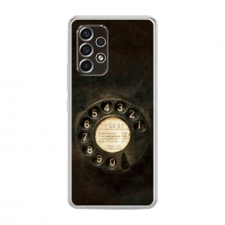 ����������� ����� ��������� ������� �� Samsung Galaxy A53