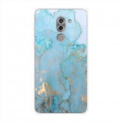 ����������� ����� ������� ������ ������� �� Honor 6X