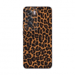 ����������� ����� ����� �������� �� Oppo Reno 12 pro