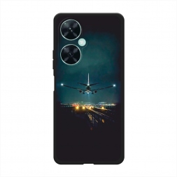 ������� ����������� ����� ������ ���� �� Huawei Nova 11i