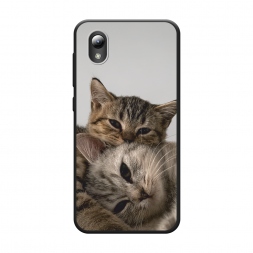 ������� ����������� ����� ������ ������ �� ZTE Blade L8